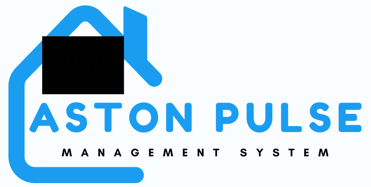 Default Logo